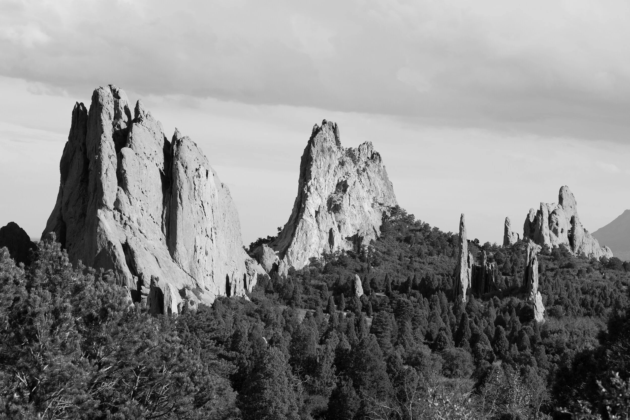 Garden of the Gods  #15.jpg