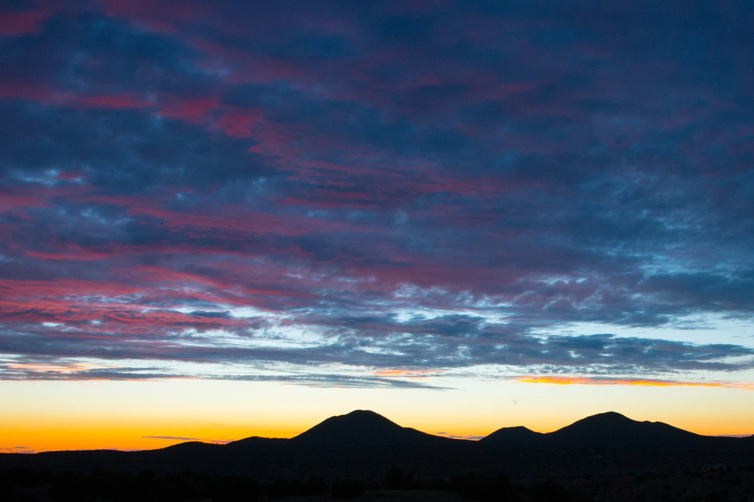Purple Sunset -DSC_4184-2-2-2.jpg
