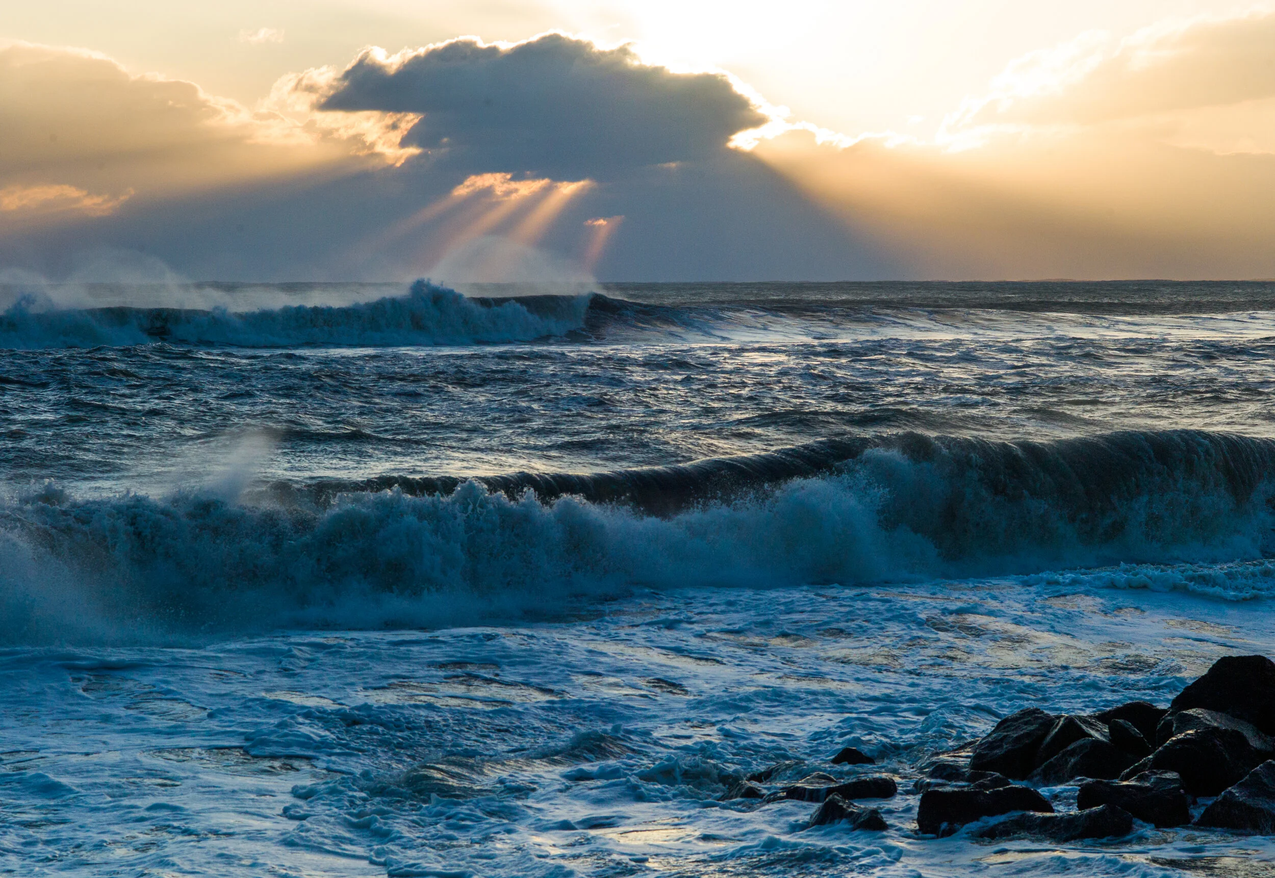 Surf__Hurricane_Sandy__The_Breakers__Palm_Beach-20121027-L1009678.jpg
