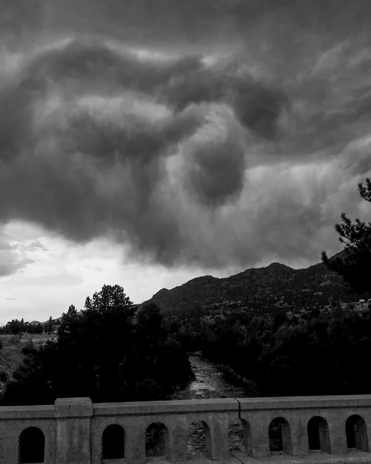 Arkansas_River__Buena_Vista__CO-20160815_1861.jpg
