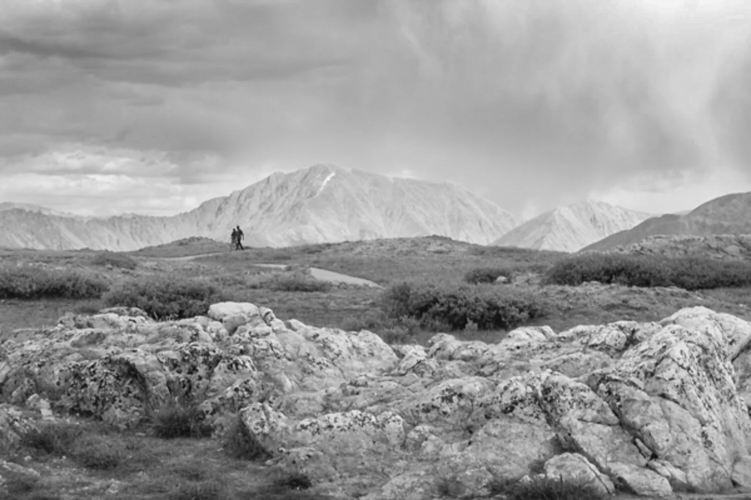Storm__Independence_Pass-20160815_1464_600px_HiRes.jpg