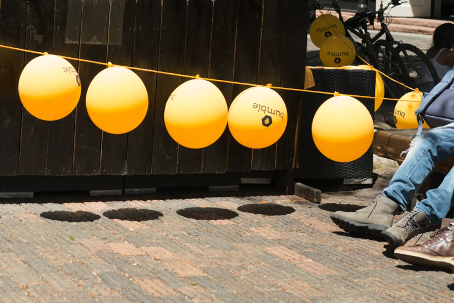 L1001521-Edit_HiRes.jpg