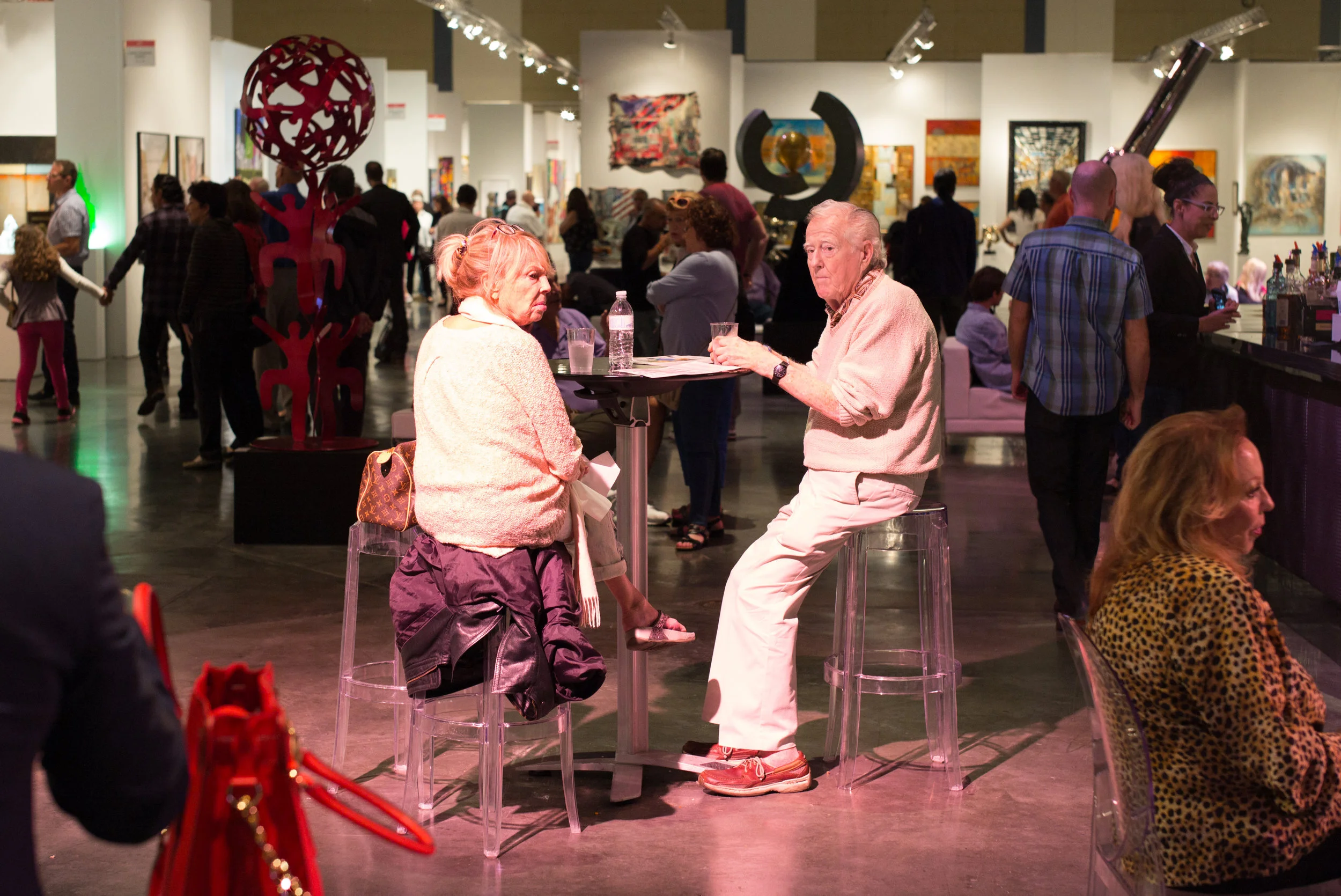 Retirement__Palm_Beach__FL-20080713-L1001838.jpg