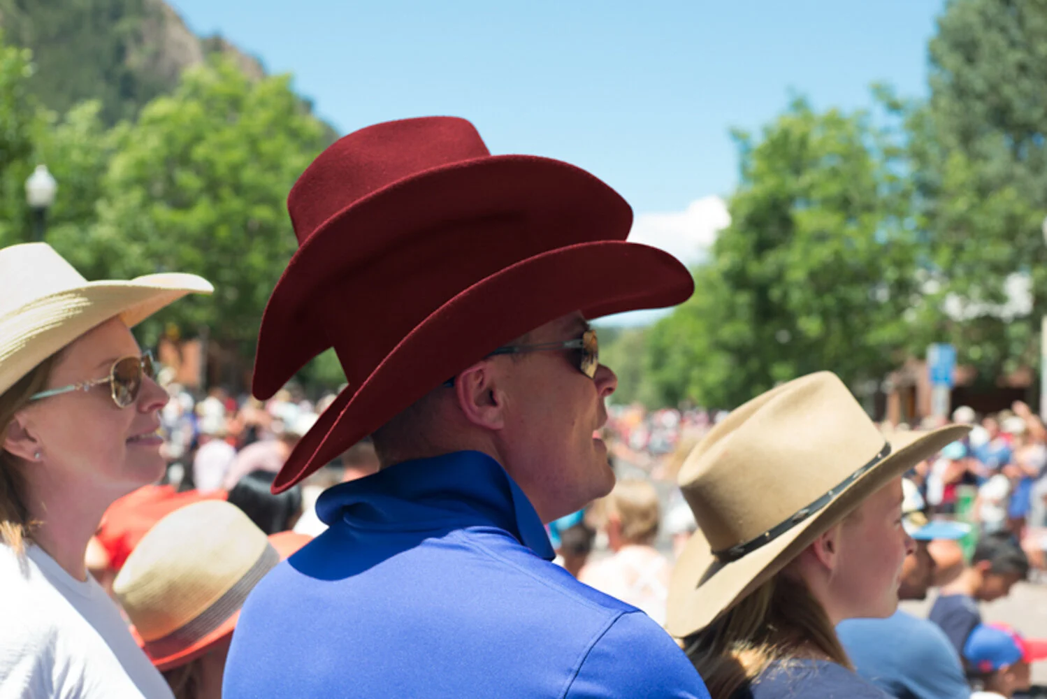 L1001508-Edit_HiRes.jpg