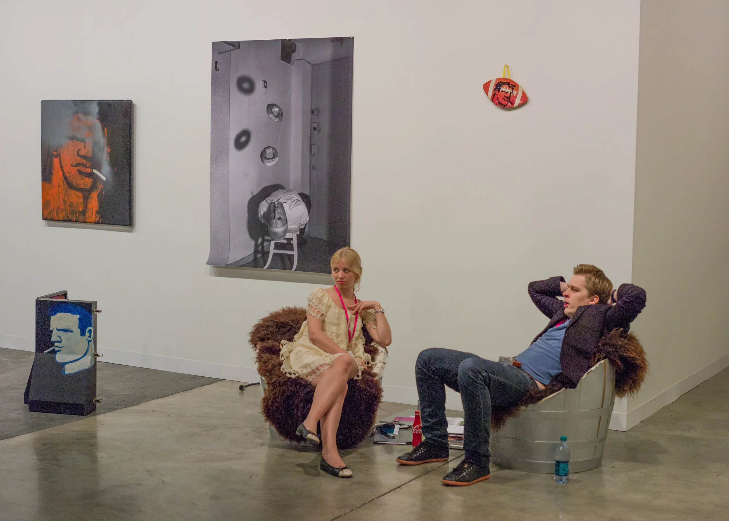 Forward_Pass__Art_Basel__Miami-20121207-L1000172.jpg
