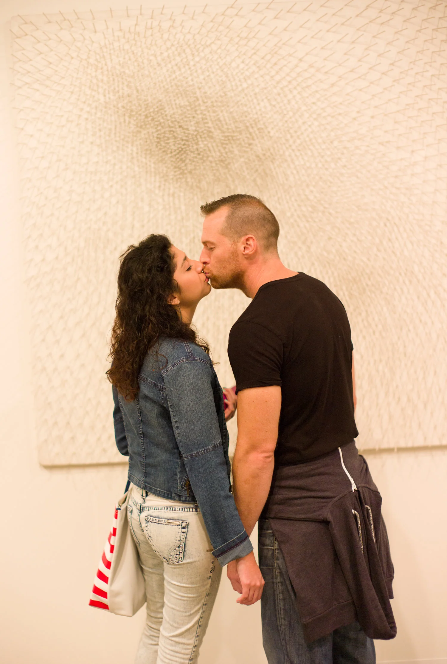 Art_Show__Miami-20121207-L1000245.jpg