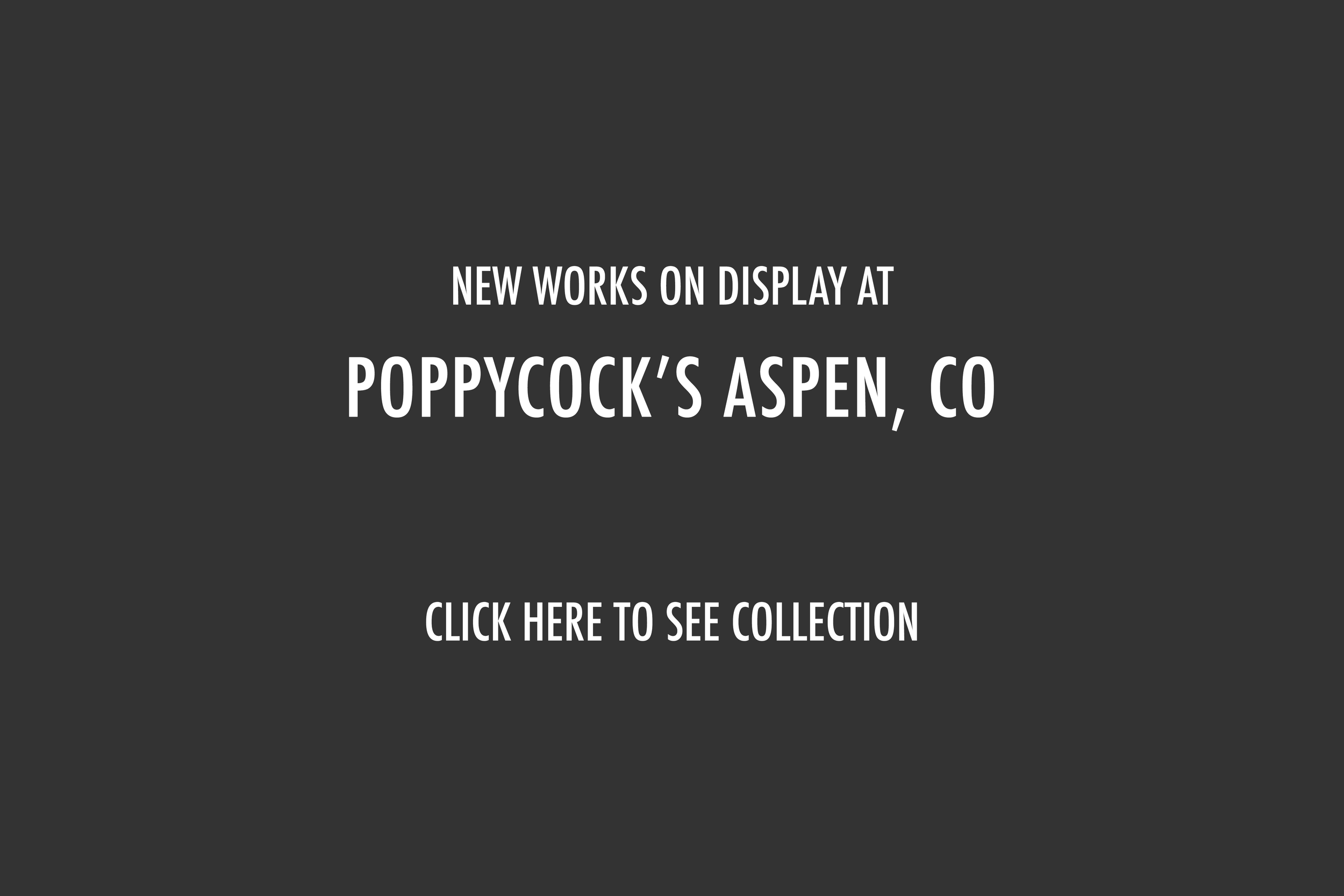 Poppycock's Display.png