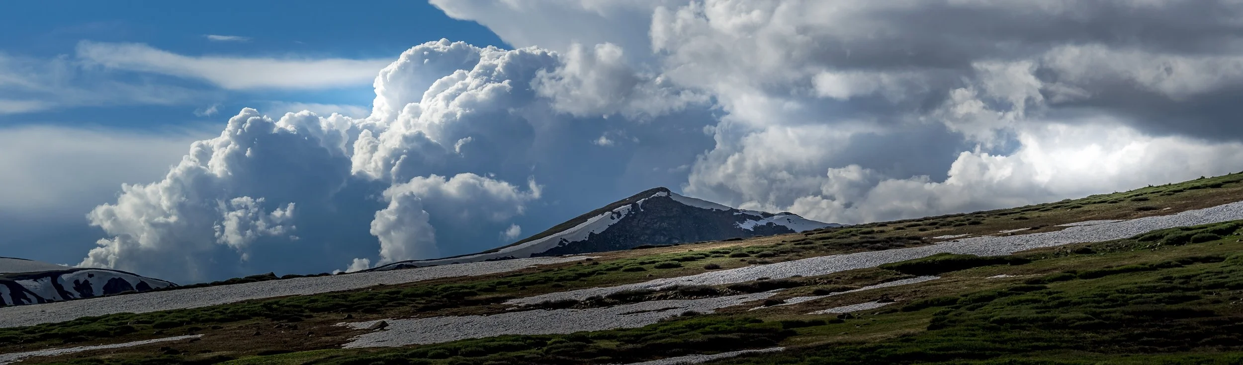 South View, Independence Pass.jpg