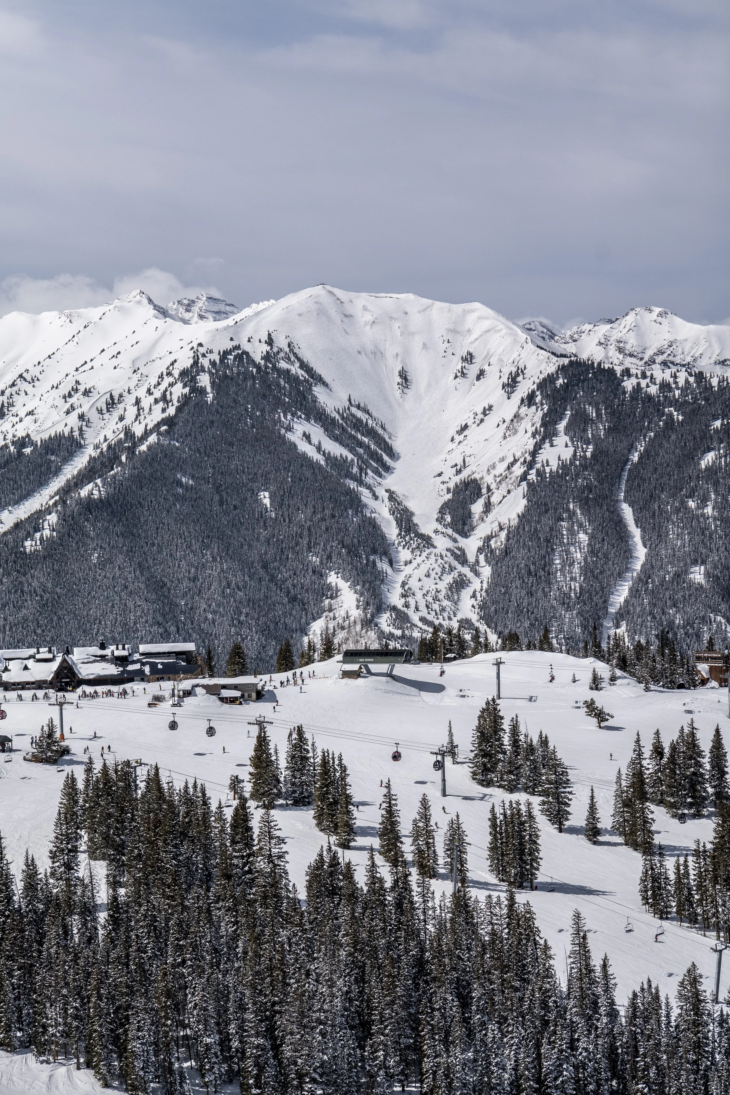 View From Aspen Sundeck to Highland Bowl.jpg