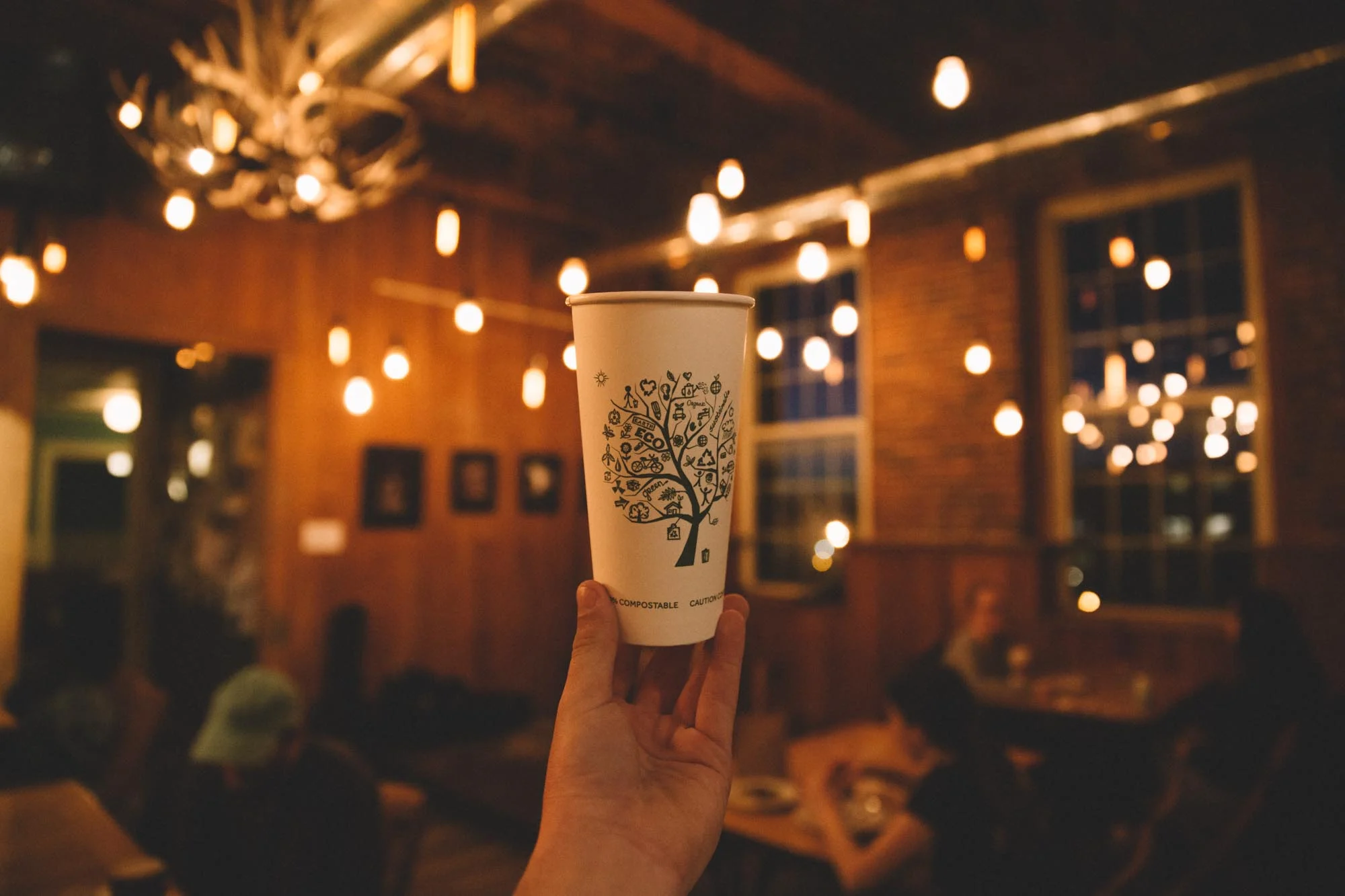 the-pour-coco-web-11.jpg