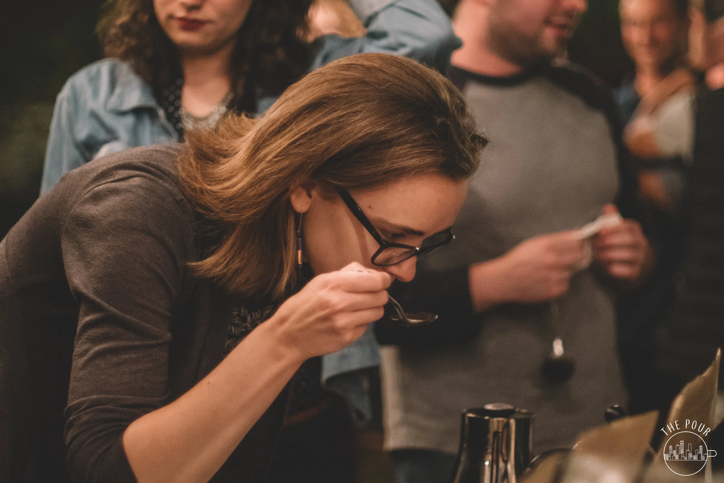 SK-Coffee-Party-12.jpg