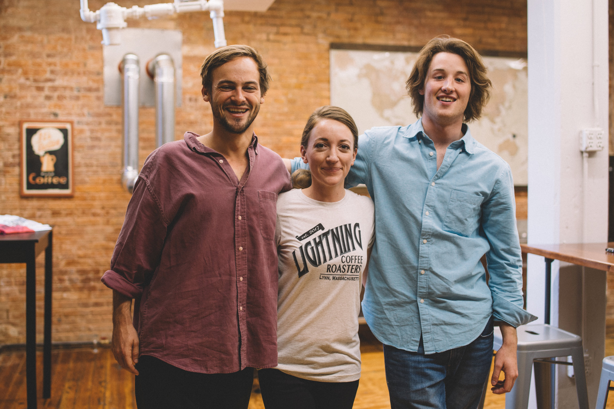 TPC-LightningRoasters-03.jpg