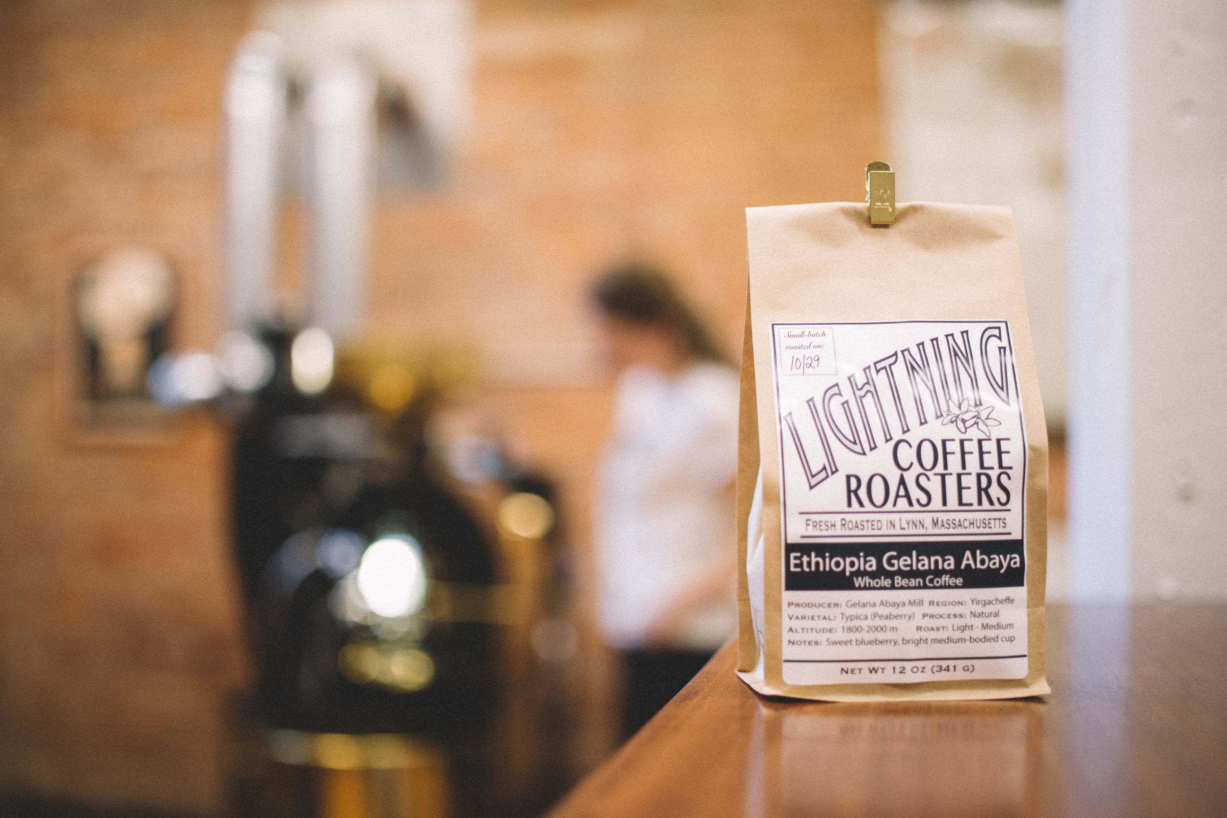 TPC-LightningRoasters-08.jpg