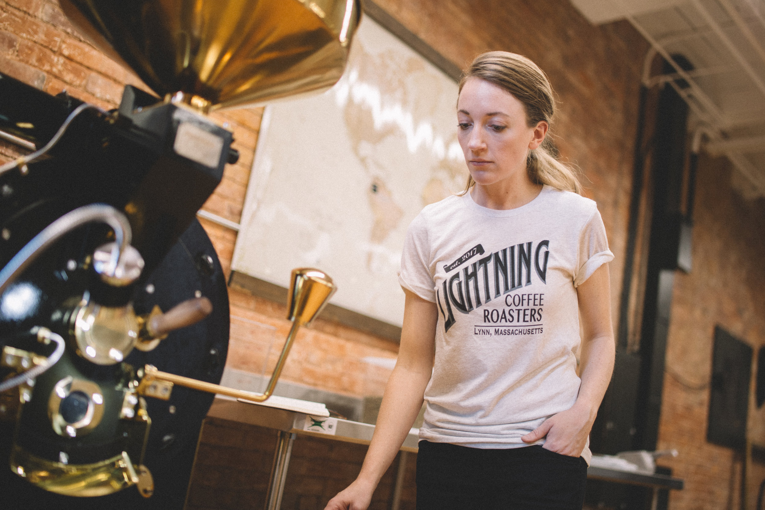 TPC-LightningRoasters-15.jpg
