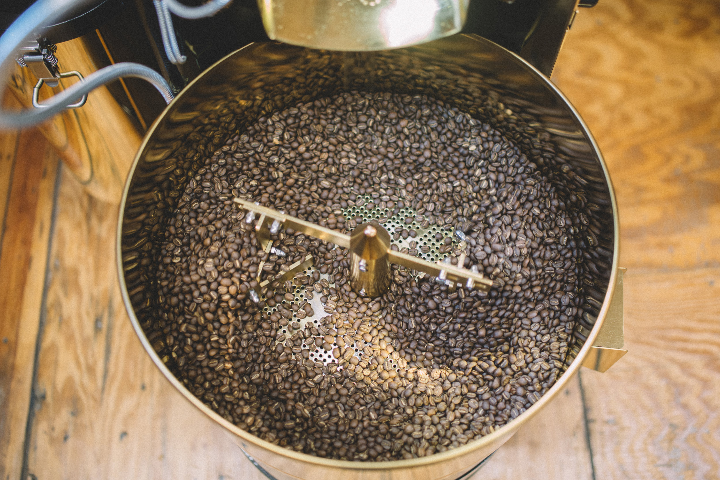 TPC-LightningRoasters-14.jpg