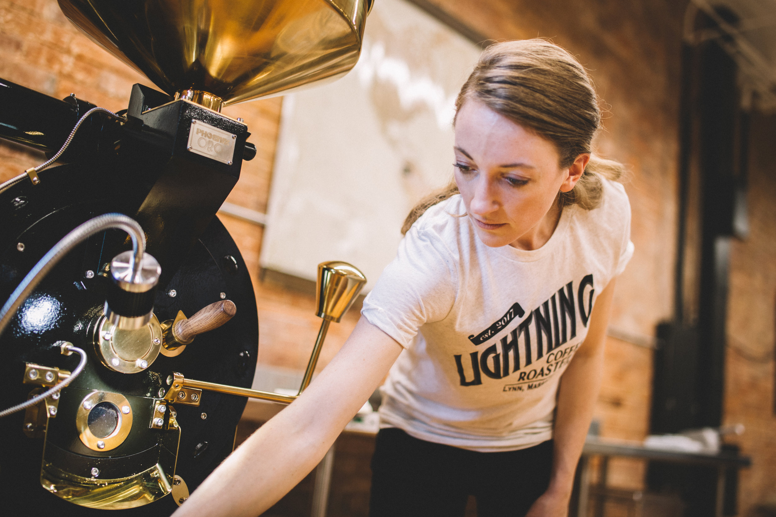 TPC-LightningRoasters-16.jpg