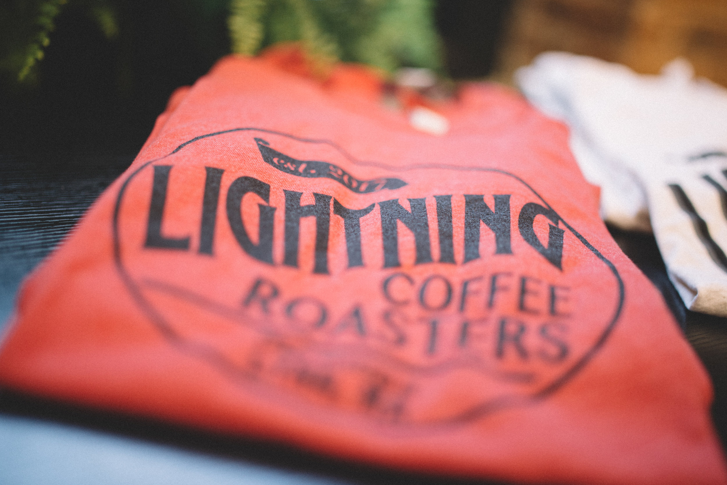 TPC-LightningRoasters-21.jpg