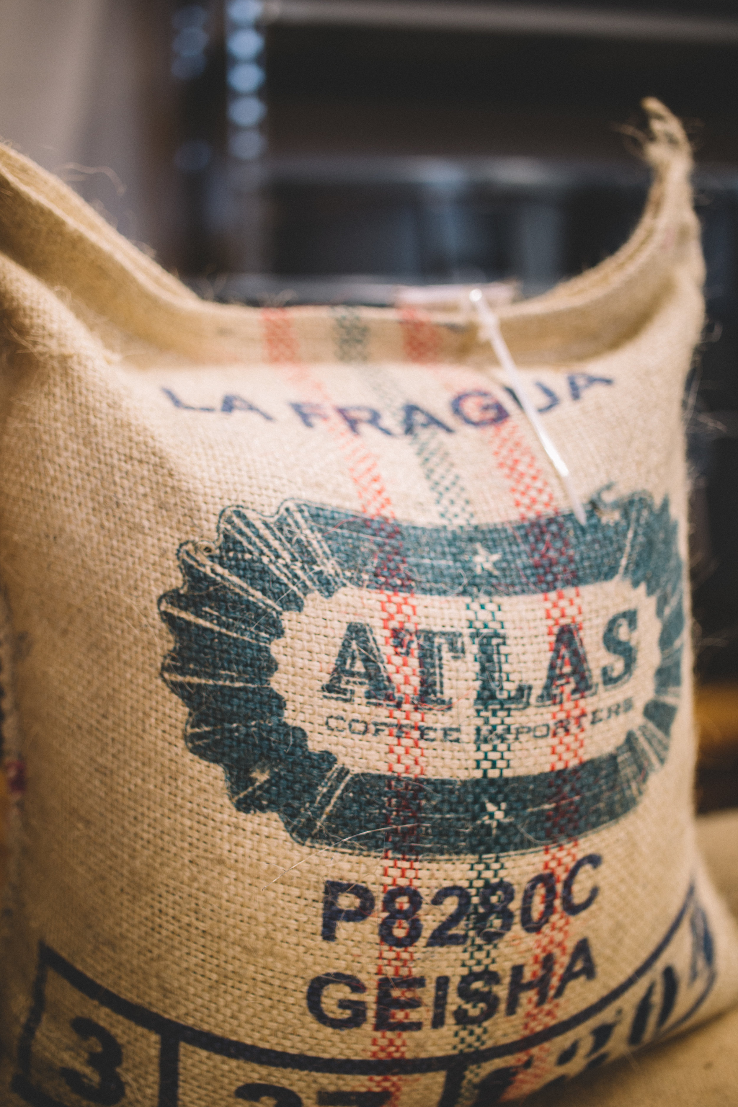 TPC-LightningRoasters-24.jpg