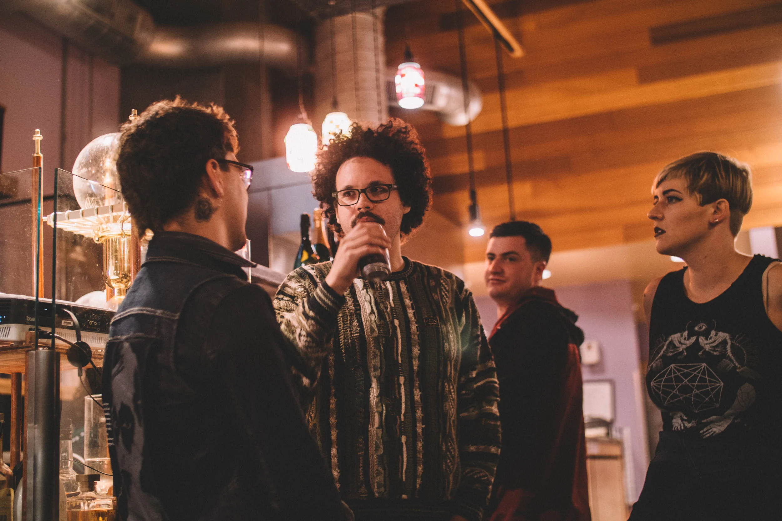 TPC-Barista-Throwdown-3.jpg