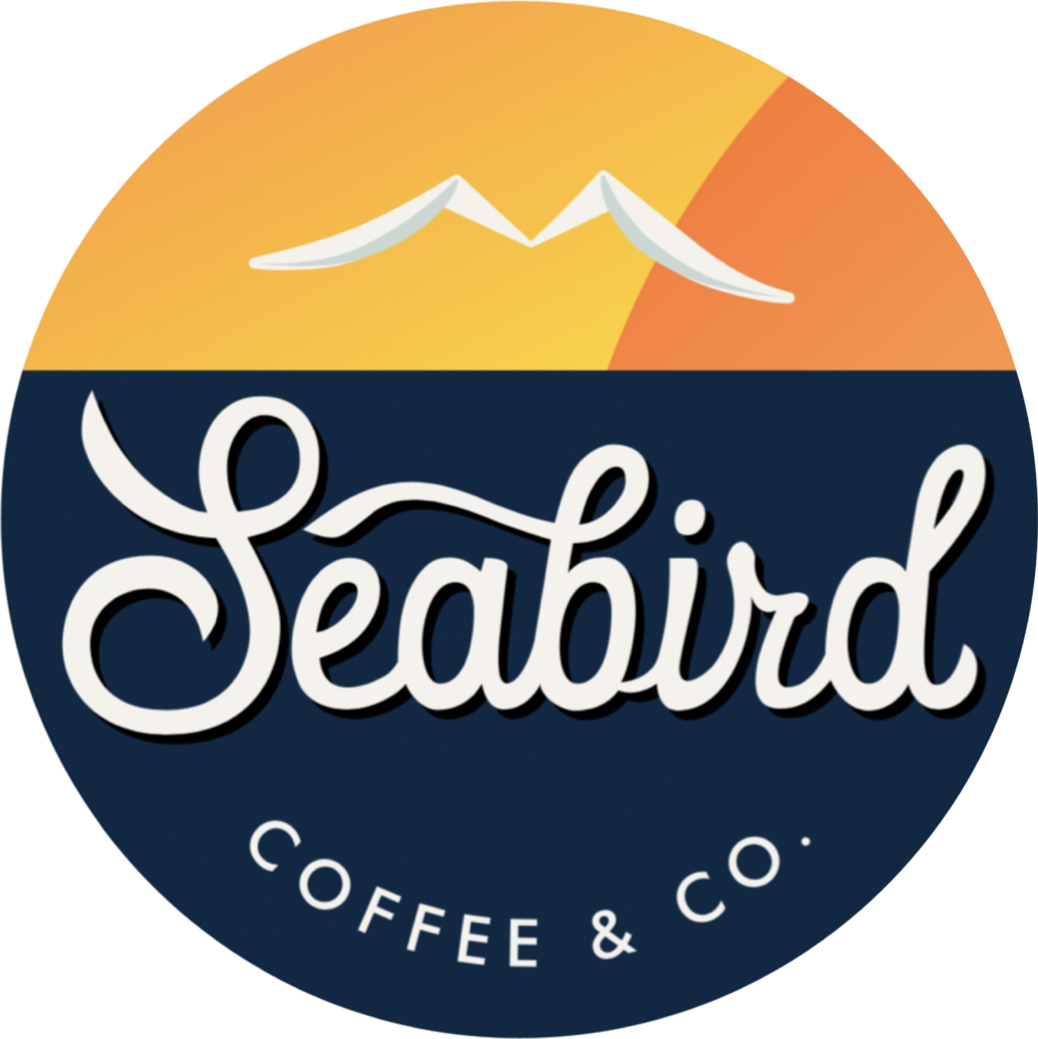Seabird Logo.png