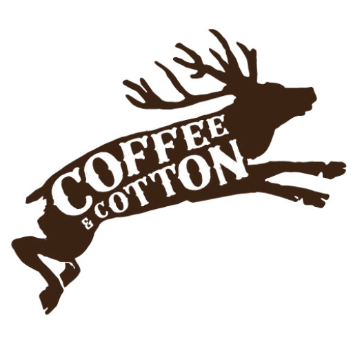 Coffee & Cotton.jpg