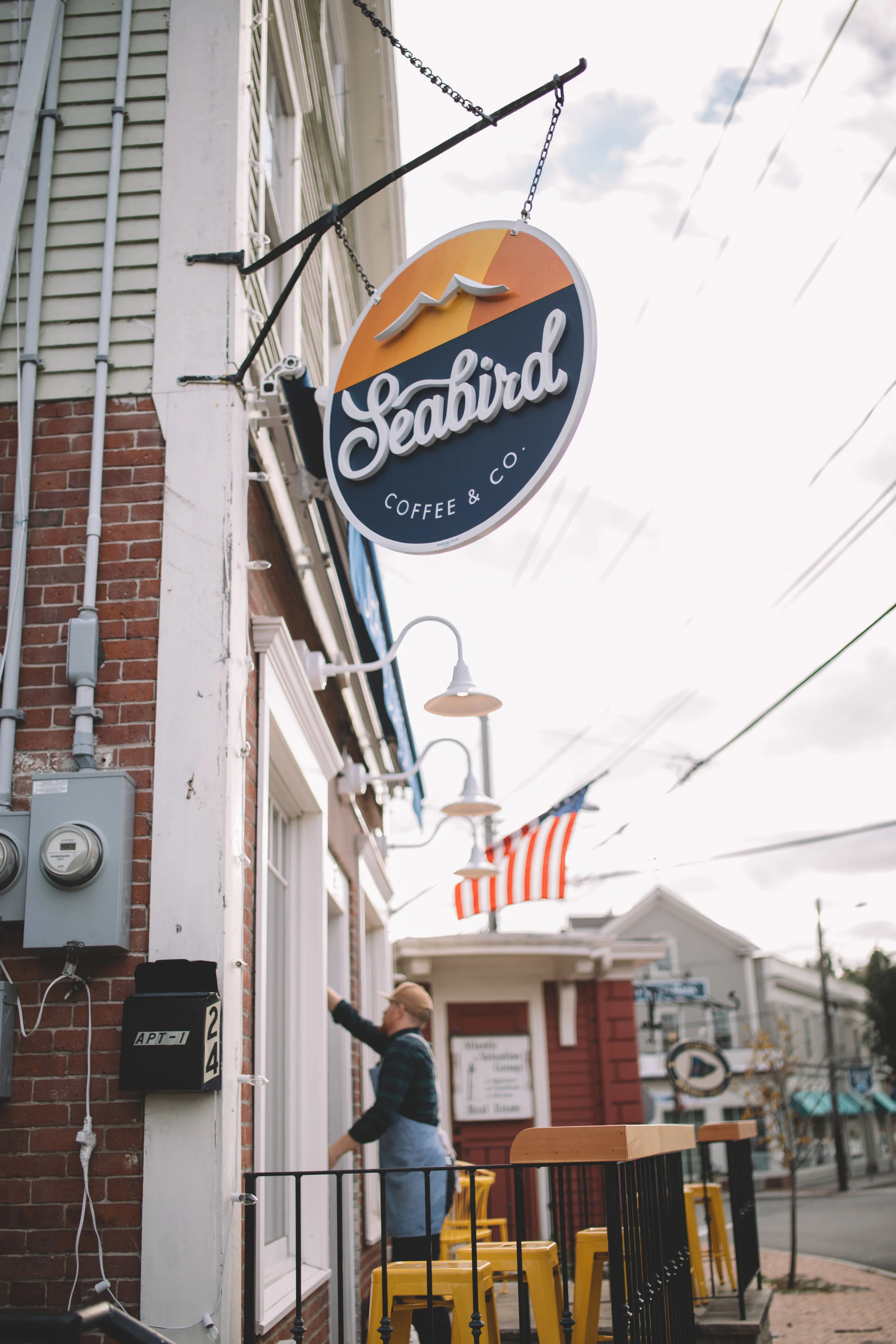 TPC-Seabird-05.jpg