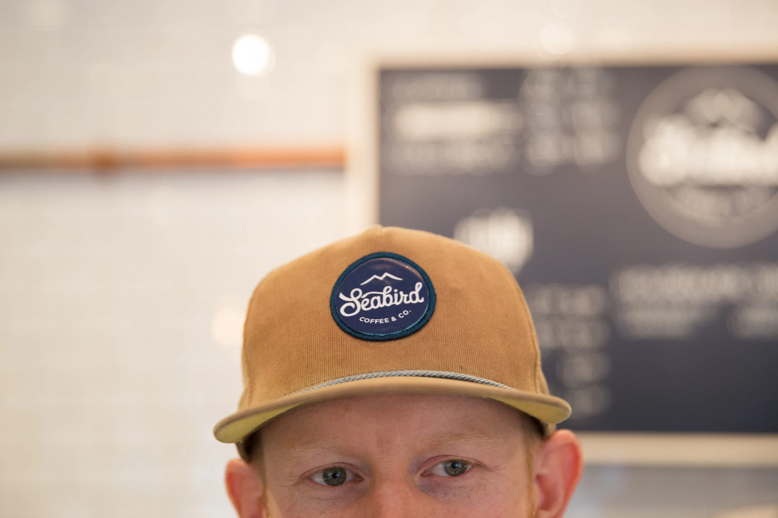 TPC-Seabird-Raws-16.jpg