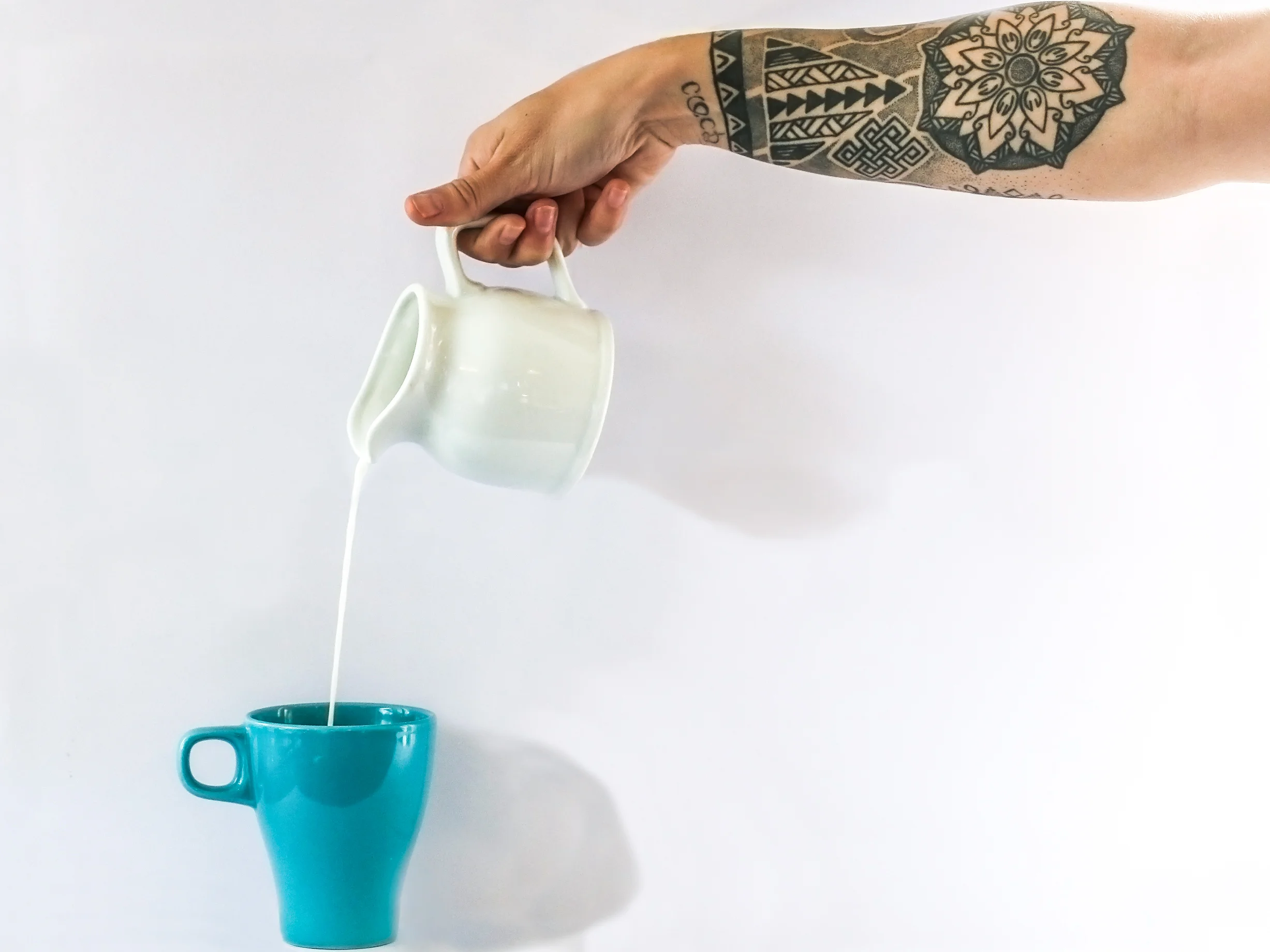 PHOTOcoffeepour.jpg