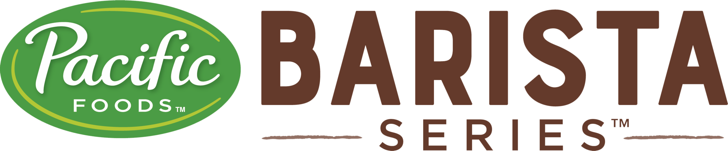 Barista_Series_2017_Logo_horiz.png