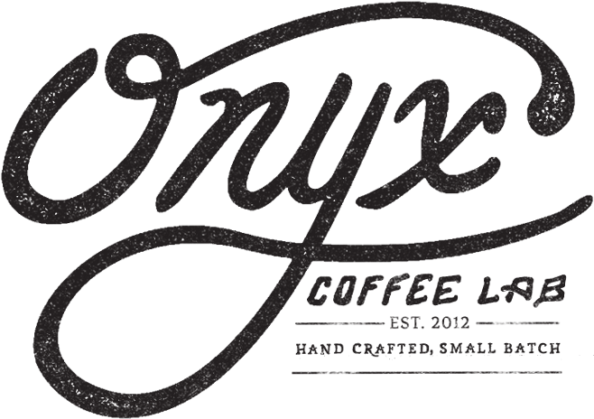 122-1225677_onyx-cofffee-lab-springdale-ar-onyx-coffee-logo.png