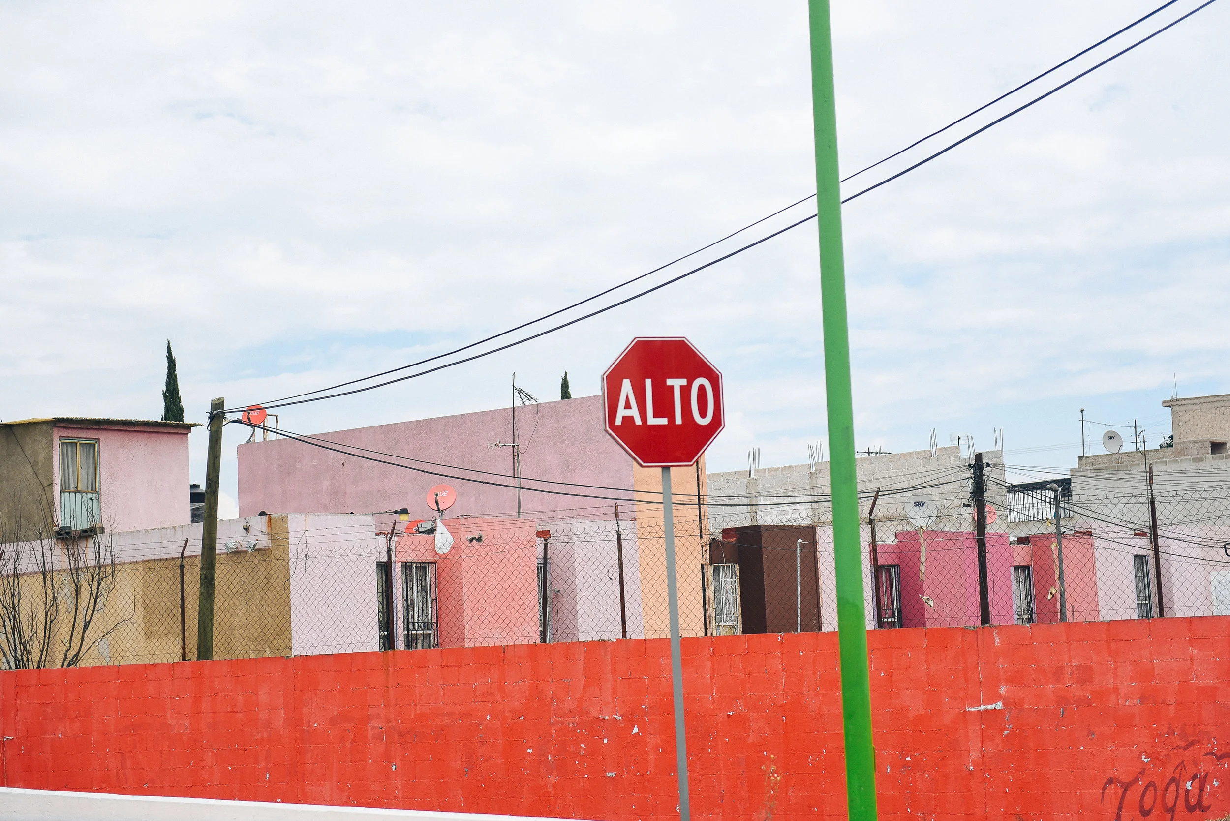 MEXICO 61.jpg