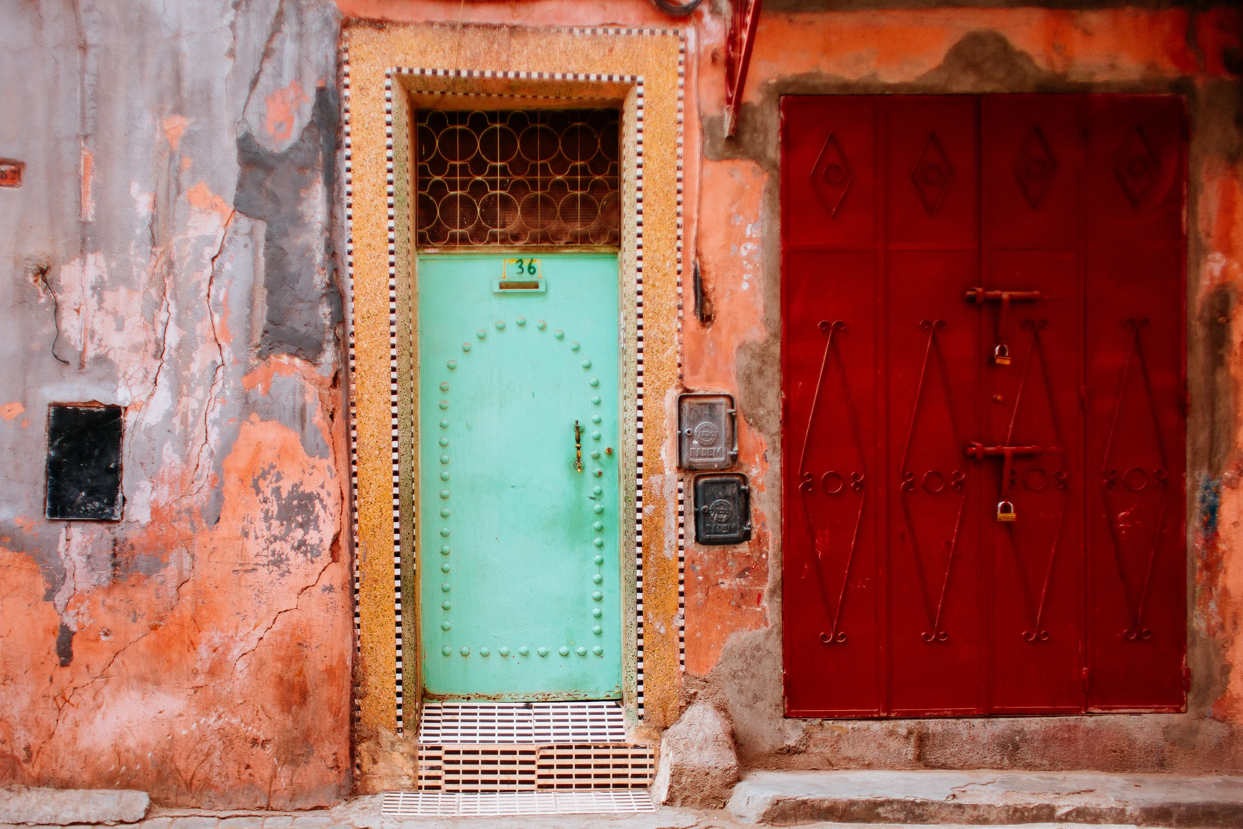 Morocco_2017-2.jpg