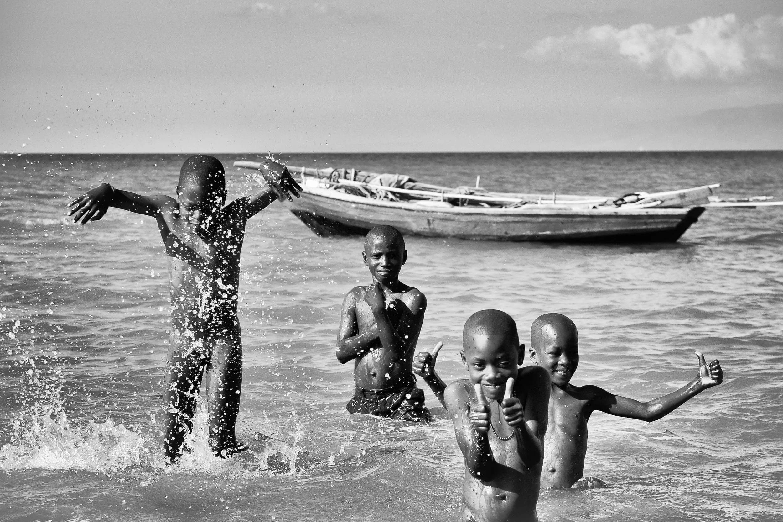 Haiti_LR-4.jpg