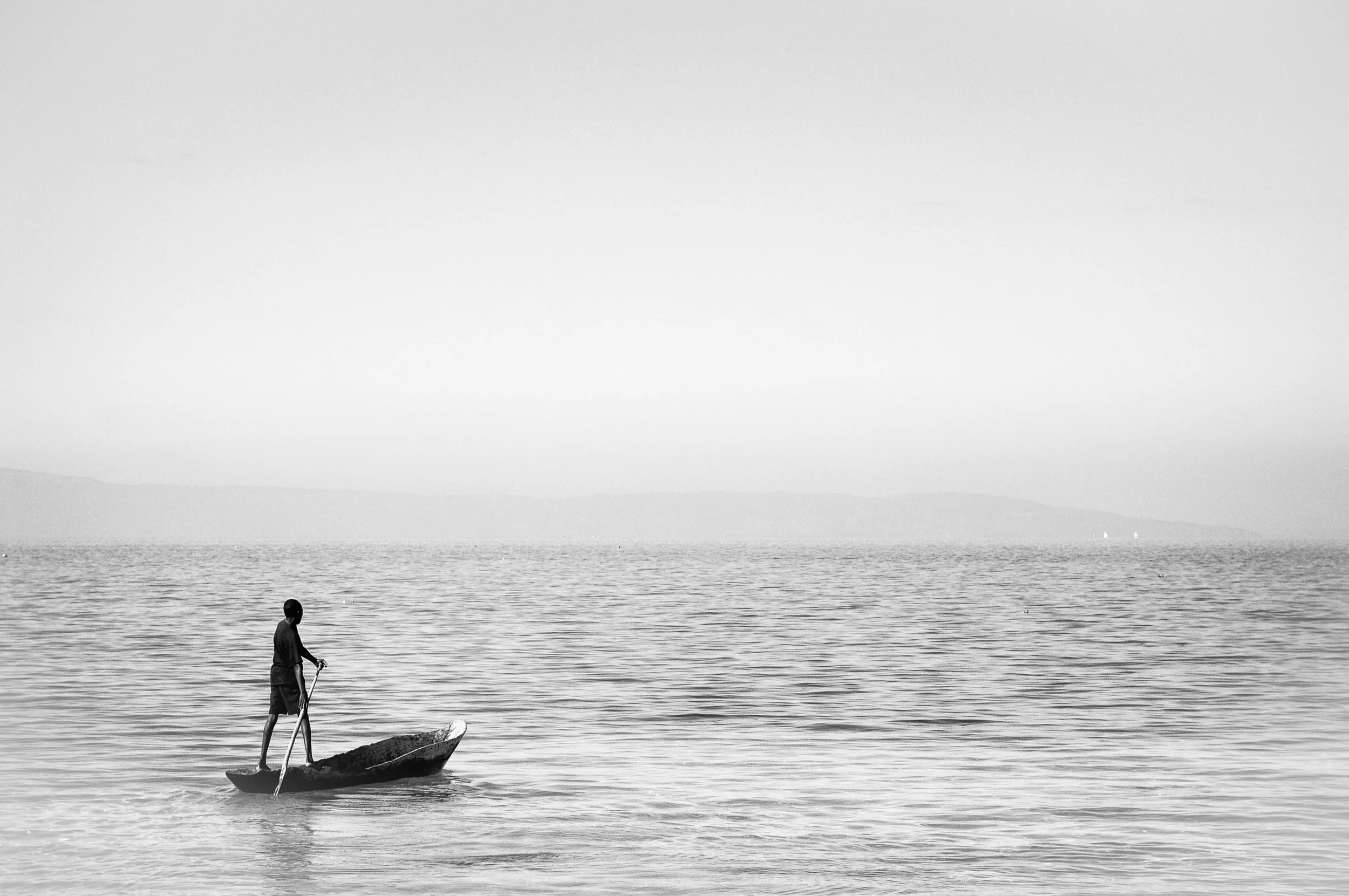 Haiti_LR-5.jpg