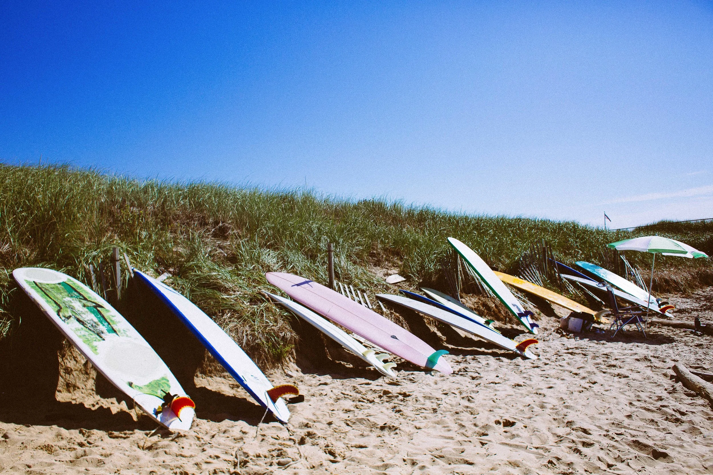 Hampton_LR-5.jpg