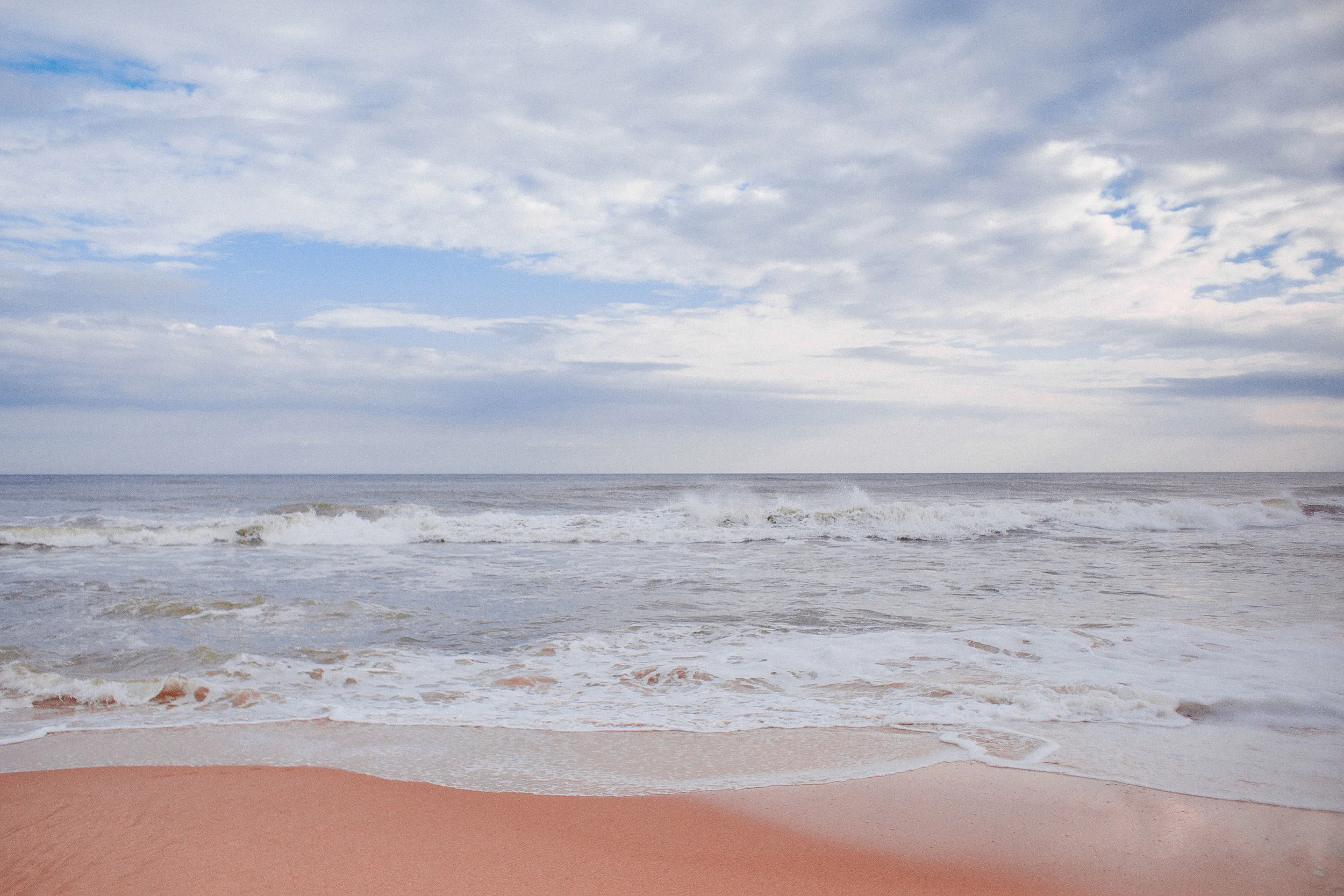 Hampton_LR-7.jpg