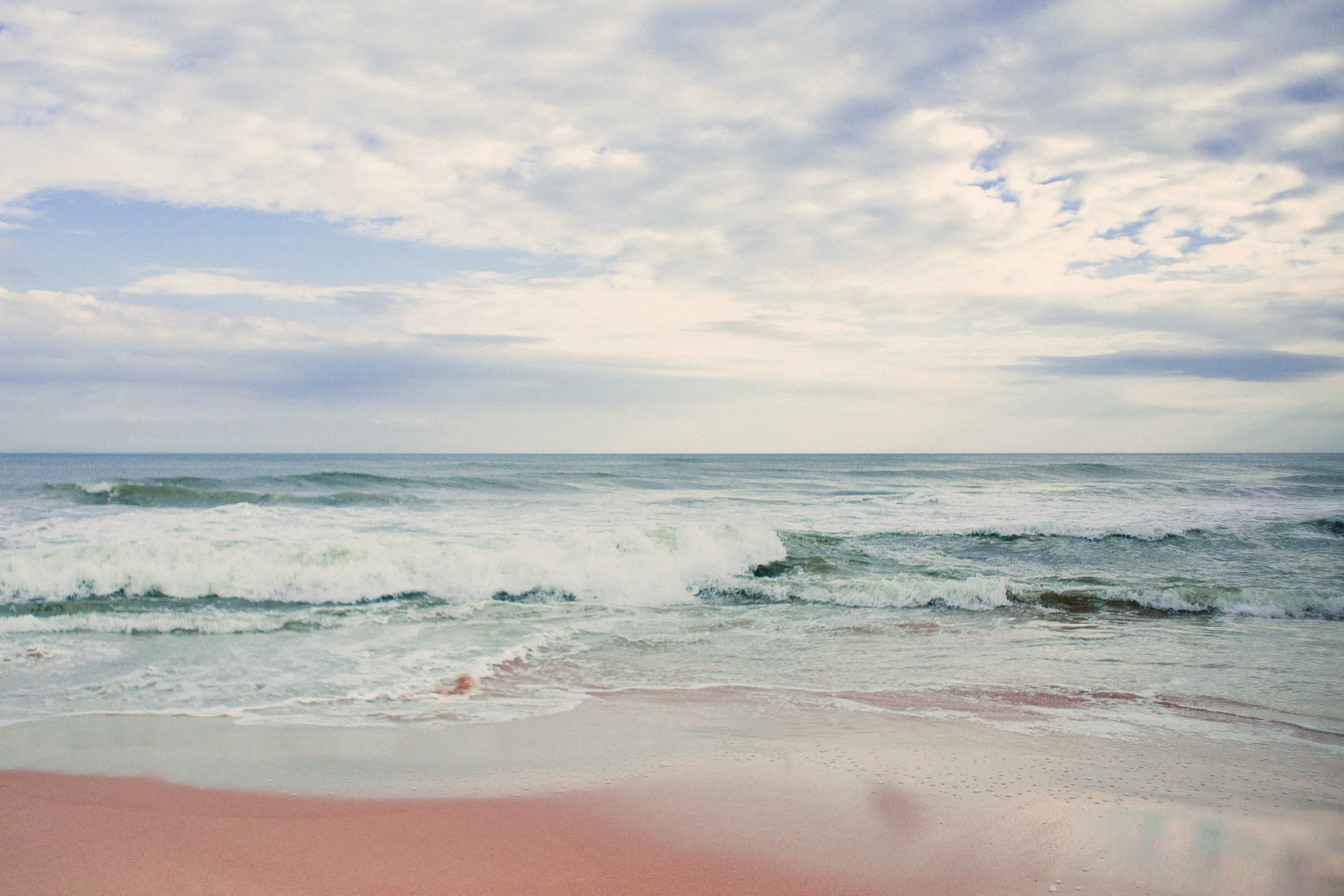 Hampton_LR-8.jpg