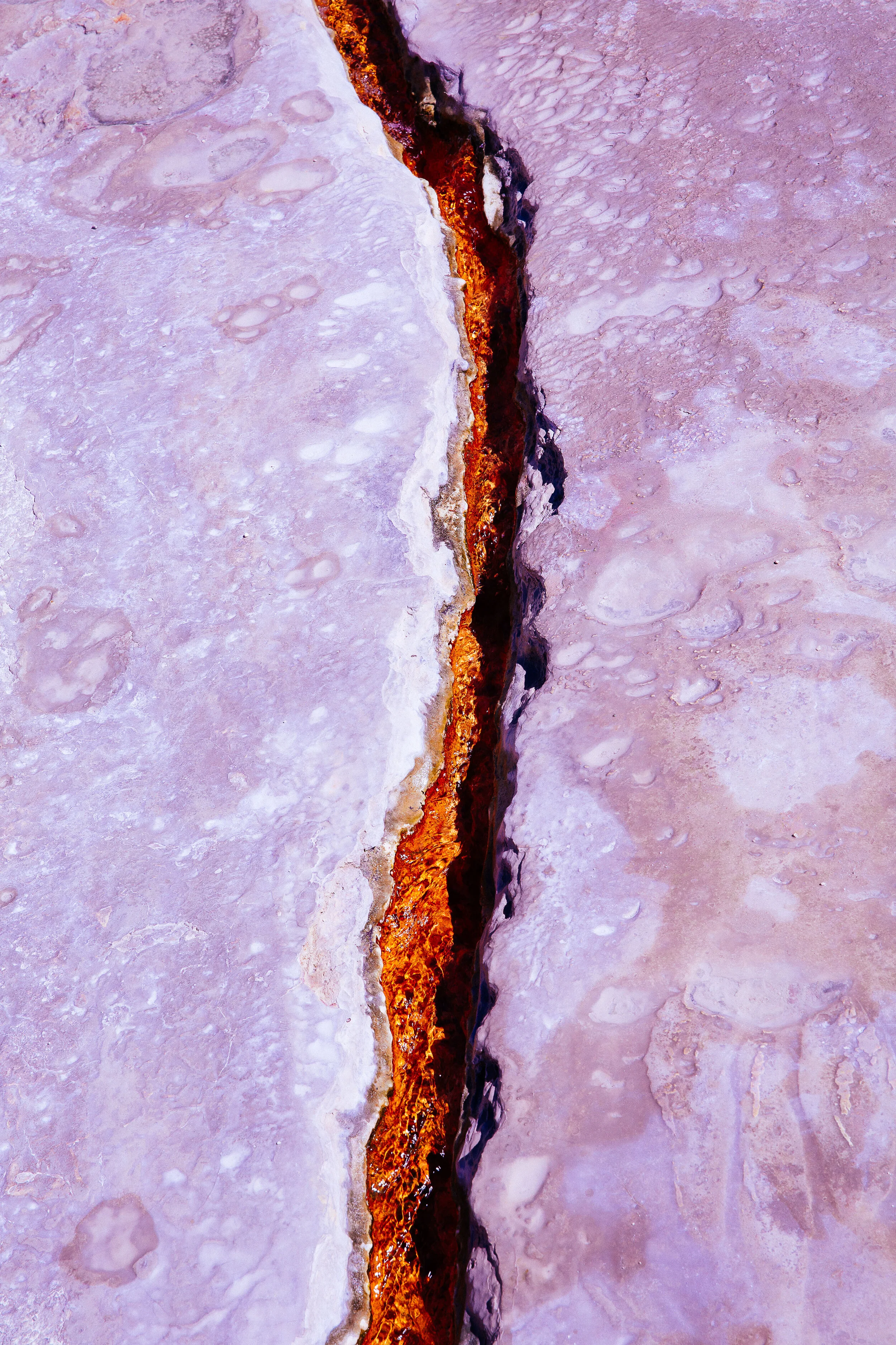 Hierve_el_Aqua_LR_LR-18.jpg