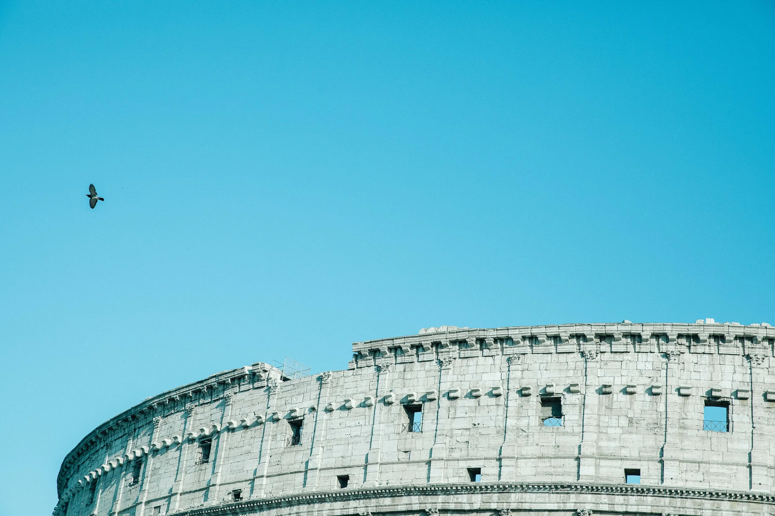 Italy-5.jpg
