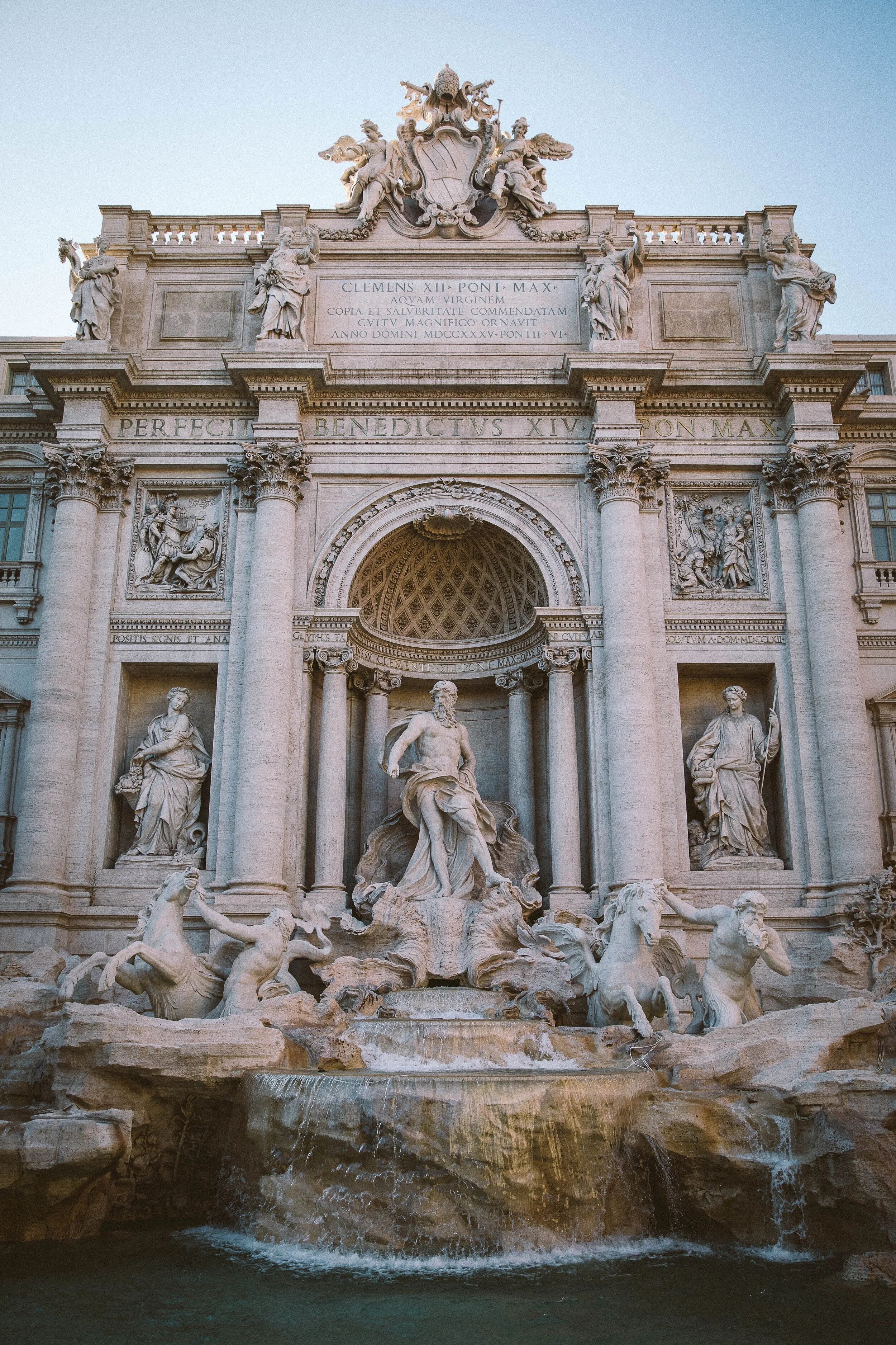 Italy-7.jpg