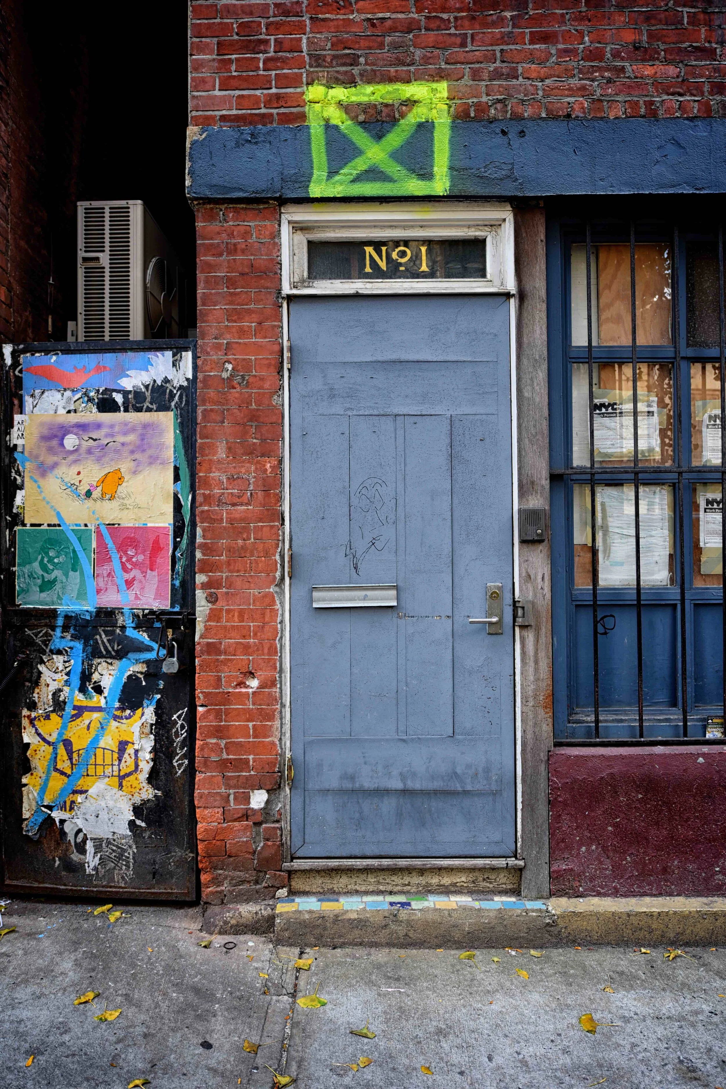 NY_Door_LR.jpg