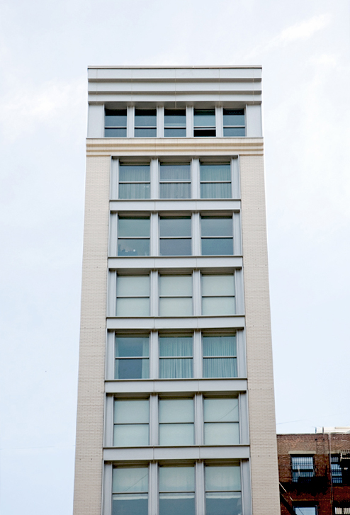 DSC_5434_240 Bu3.jpg