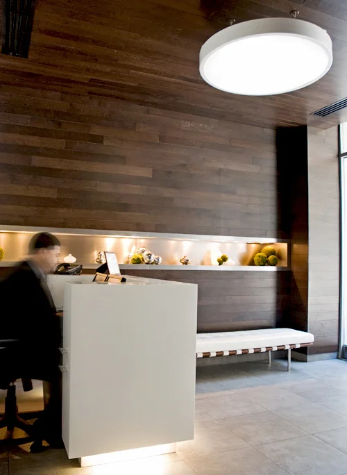 DSC_5486_240 Bu5.jpg