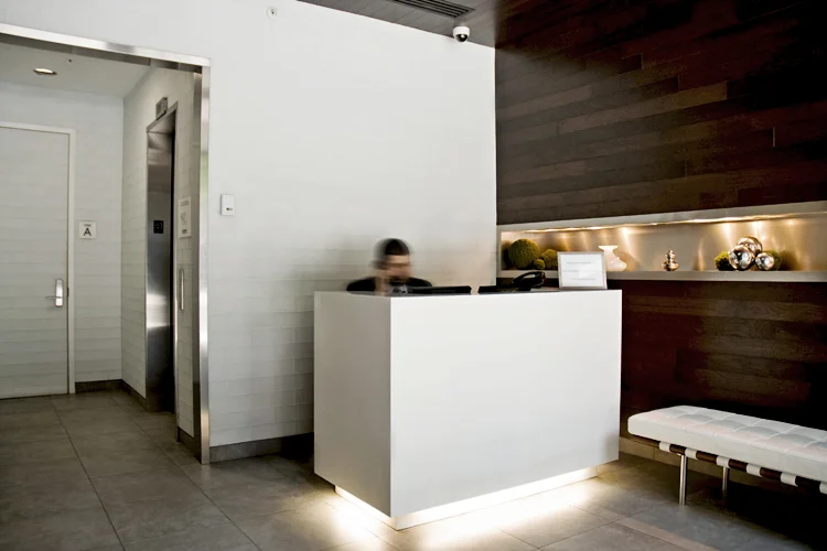 DSC_5520_240 Bu6.jpg