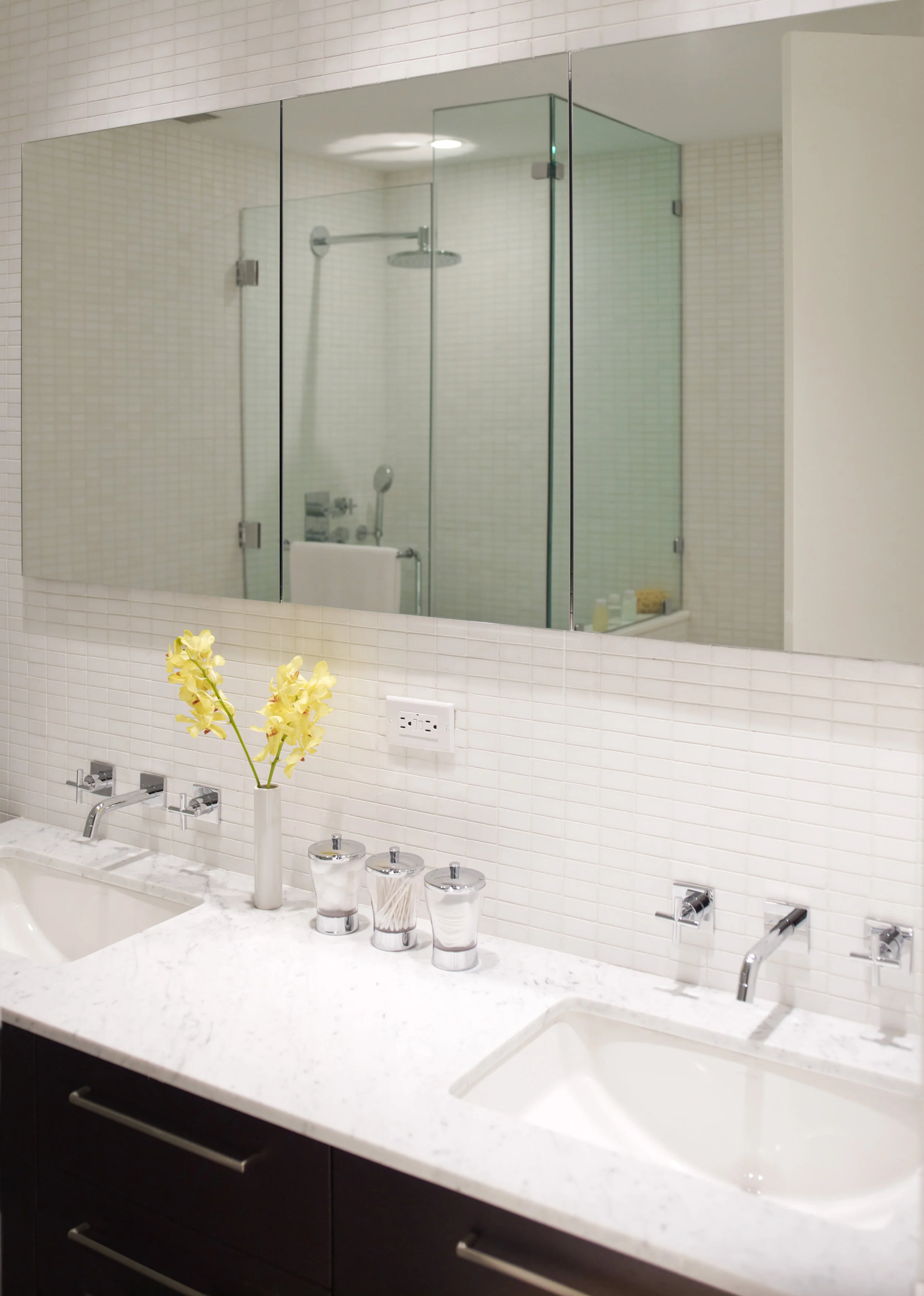 morris_emory_002-l Bu10.jpg