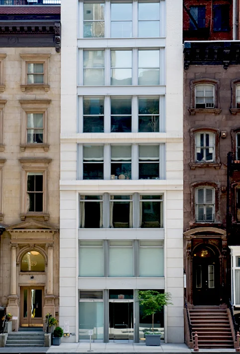 DSC_5422_240 Bu2.jpg