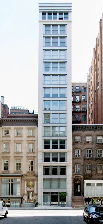 DSC_5403_240 Bu1 copy.jpg