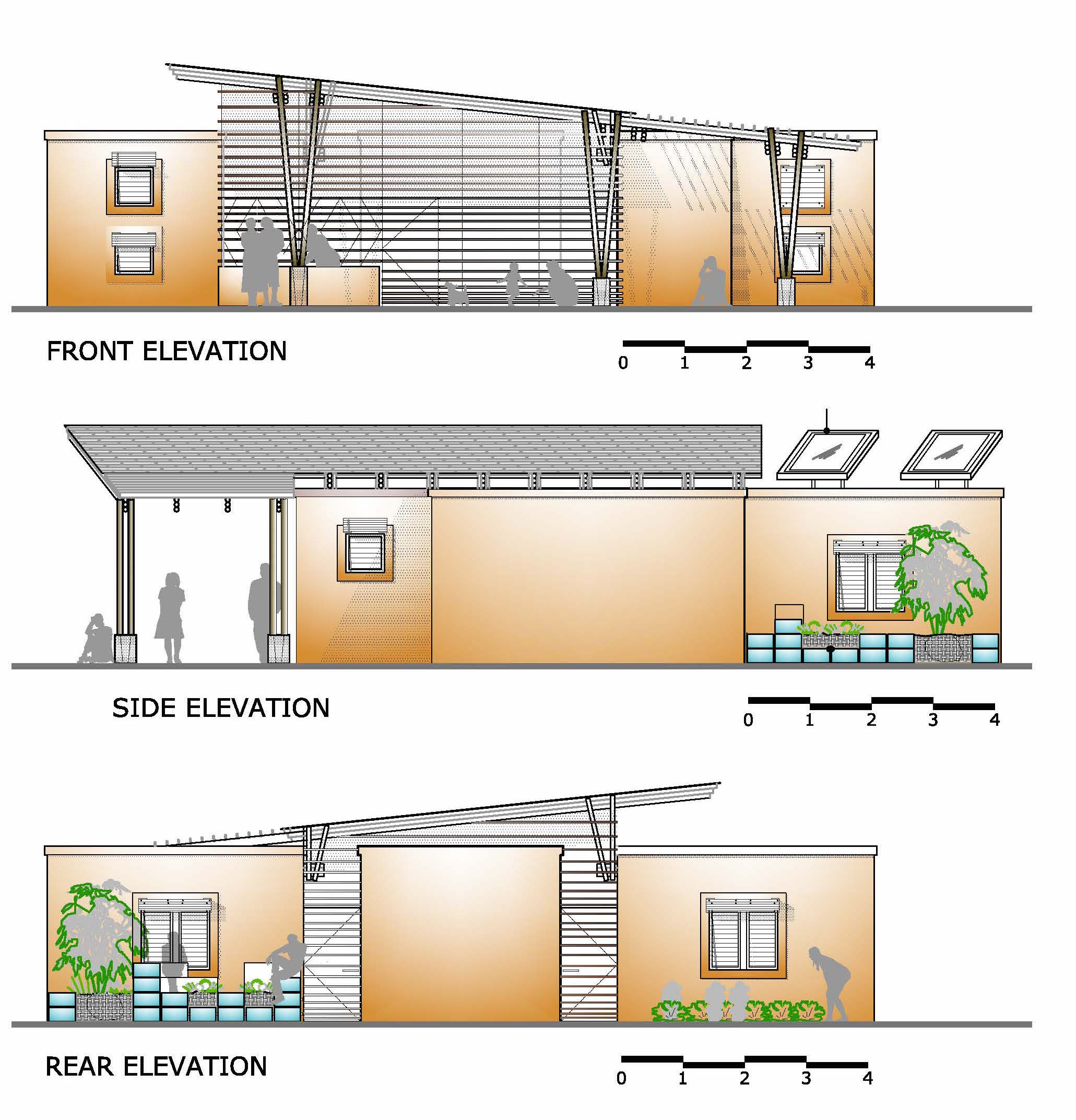 Haiti Board 18x24-2 copy 4.jpg