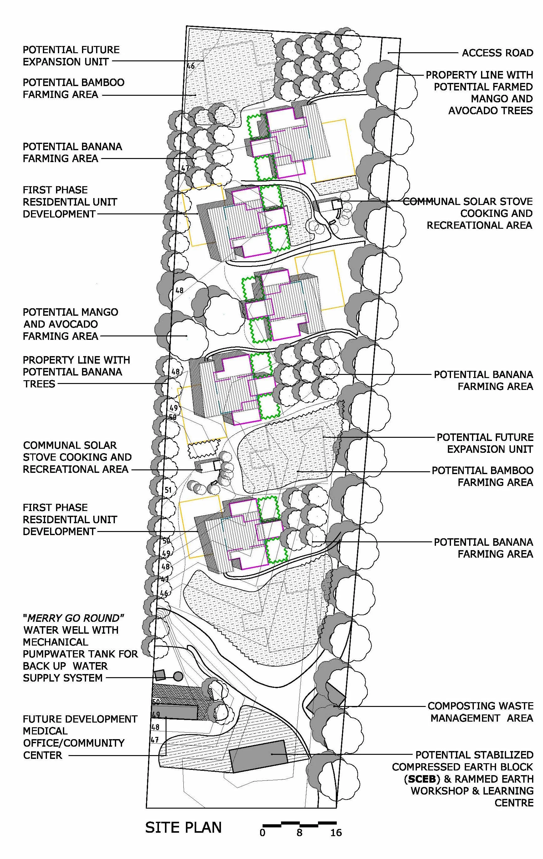 Haiti Board 18x24-2 copy 3.jpg