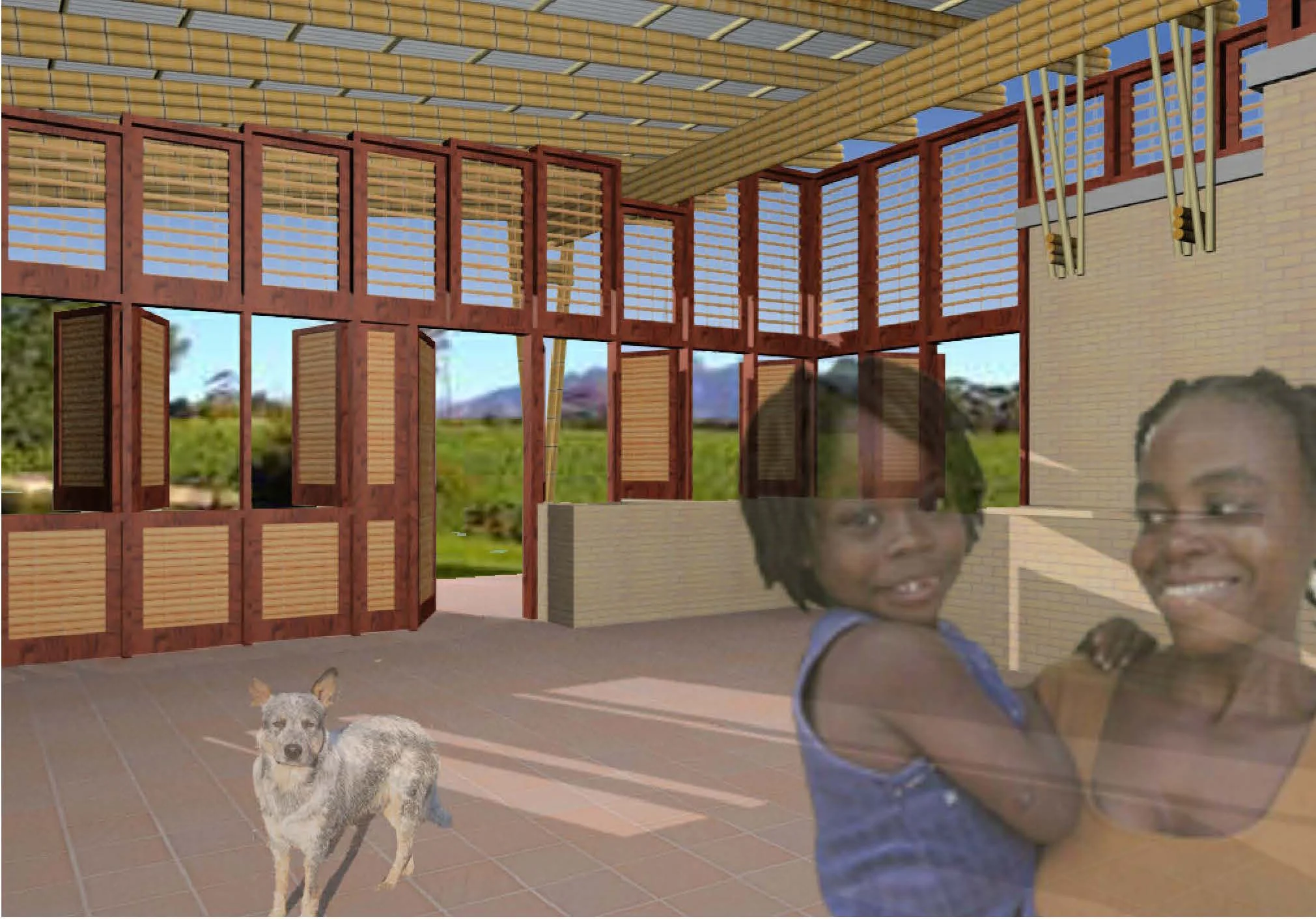 Haiti Board 18x24-2 copy.jpg